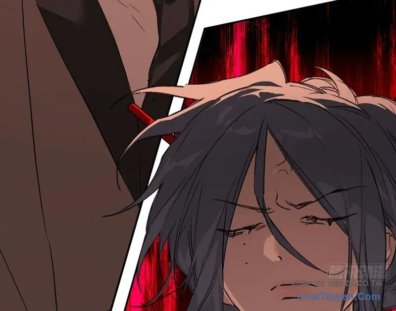 Ác Chi Hoàn - Chap 73 - Trang 30