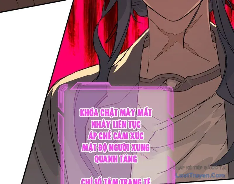 Ác Chi Hoàn - Chap 73 - Trang 31