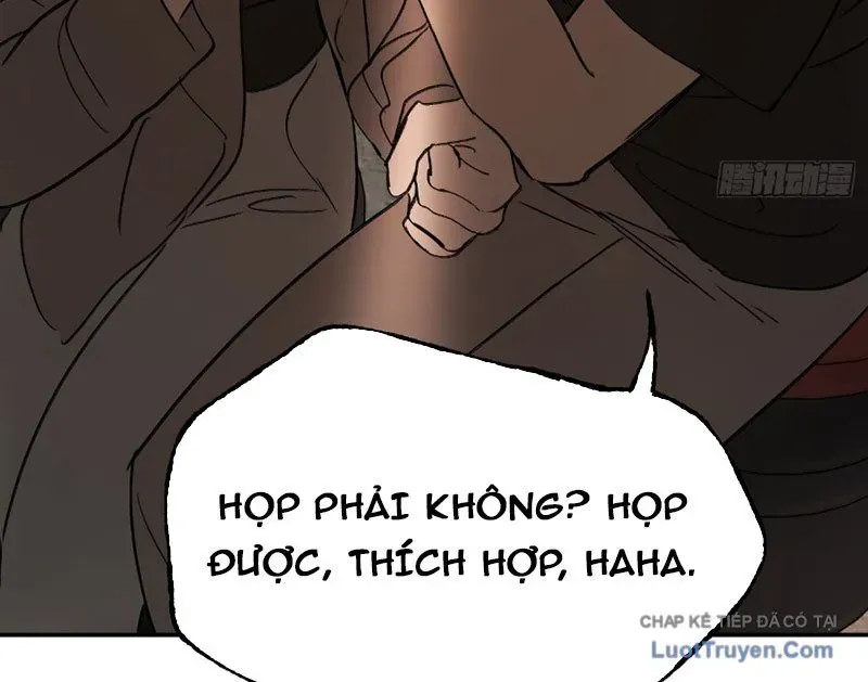 Ác Chi Hoàn - Chap 73 - Trang 34