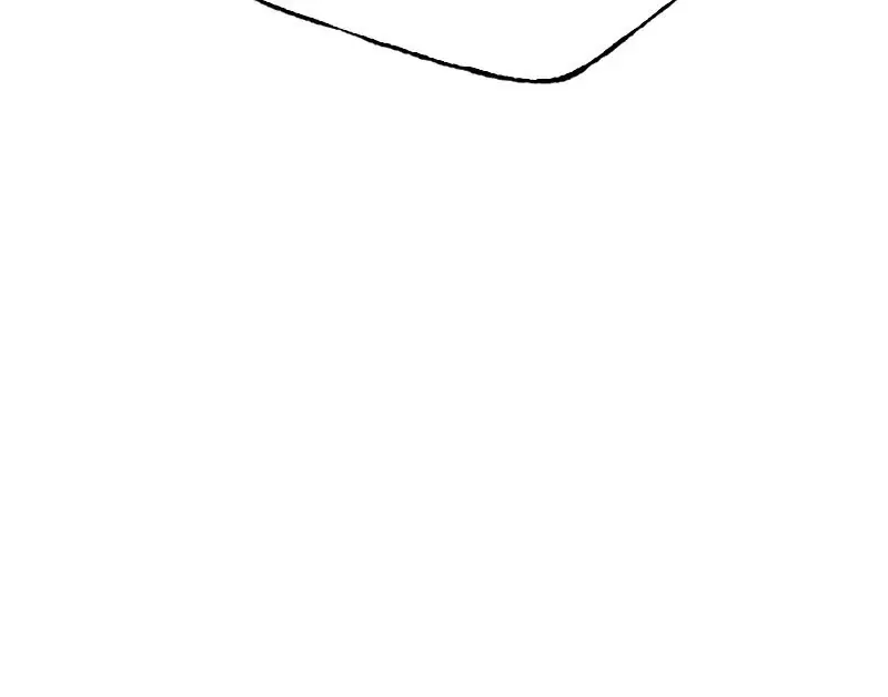 Ác Chi Hoàn - Chap 73 - Trang 35