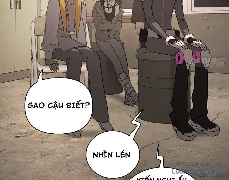 Ác Chi Hoàn - Chap 73 - Trang 38
