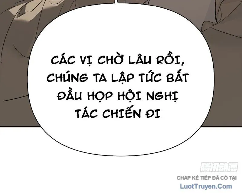 Ác Chi Hoàn - Chap 73 - Trang 42