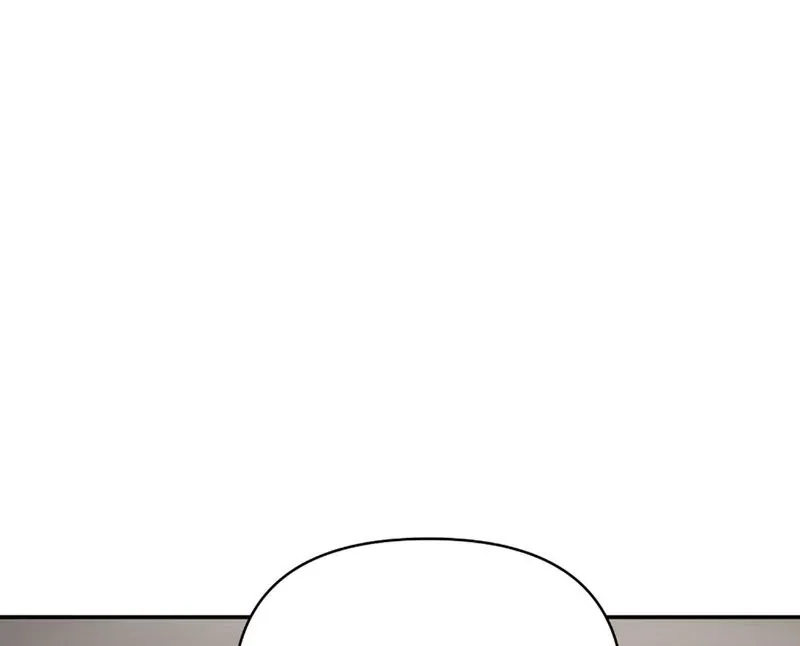 Ác Chi Hoàn - Chap 73 - Trang 46
