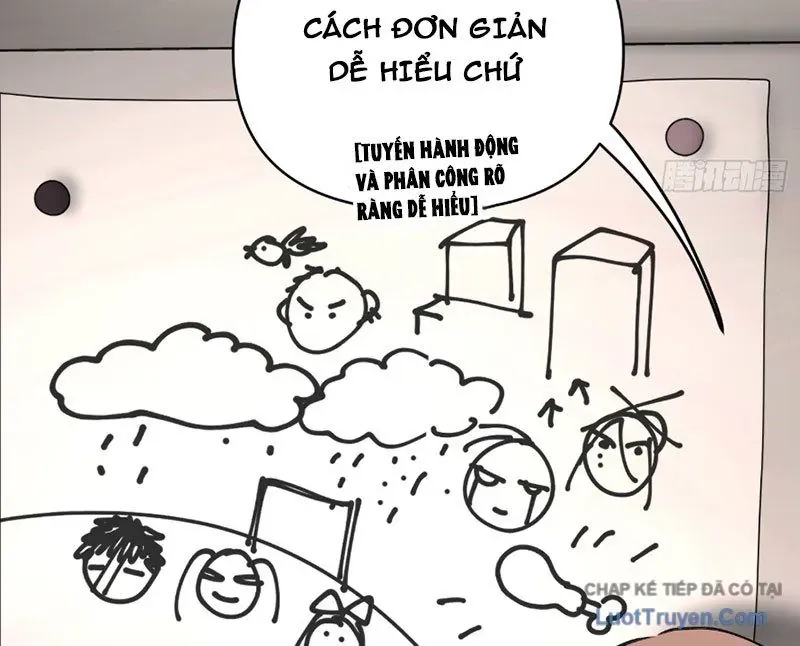 Ác Chi Hoàn - Chap 73 - Trang 47