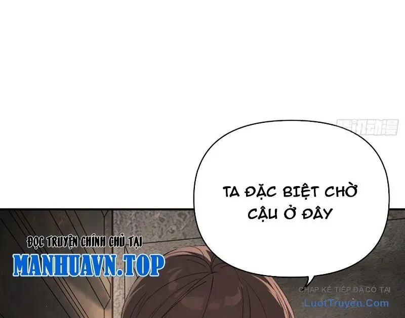 Ác Chi Hoàn - Chap 73 - Trang 5