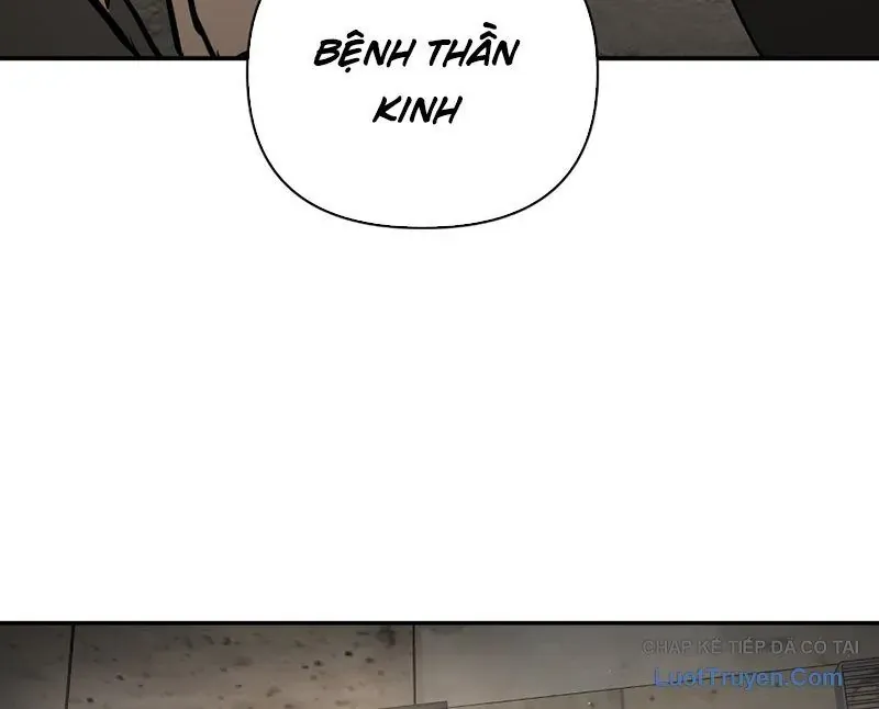 Ác Chi Hoàn - Chap 73 - Trang 50