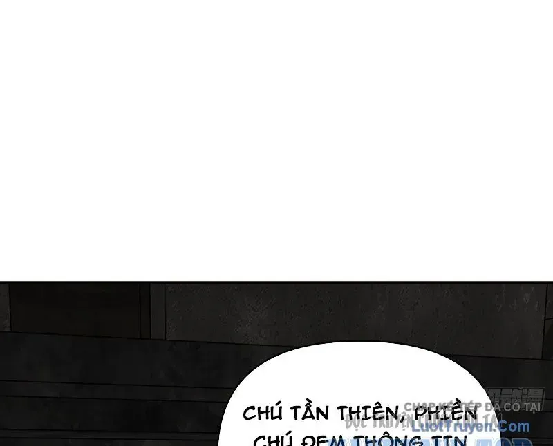 Ác Chi Hoàn - Chap 73 - Trang 53