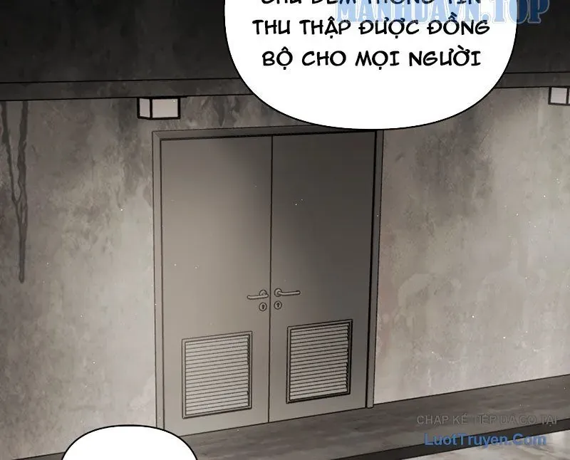 Ác Chi Hoàn - Chap 73 - Trang 54