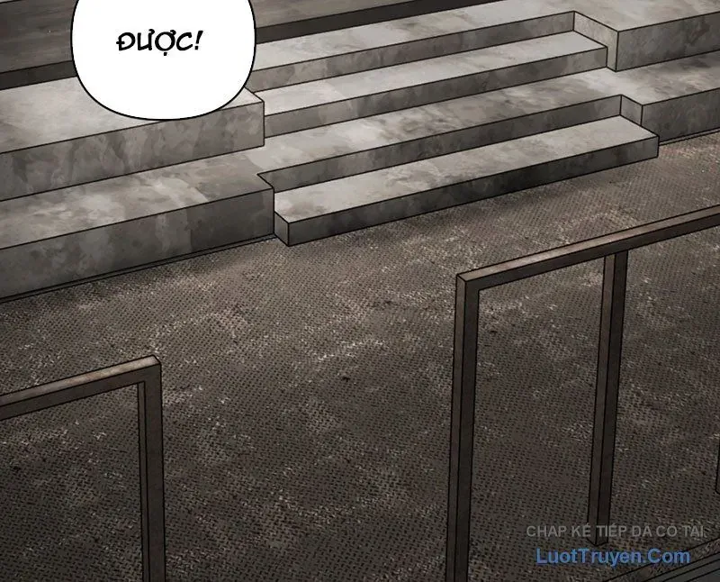Ác Chi Hoàn - Chap 73 - Trang 55