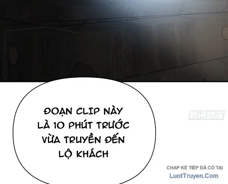 Ác Chi Hoàn - Chap 73 - Trang 58