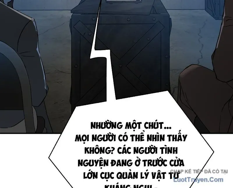 Ác Chi Hoàn - Chap 73 - Trang 61