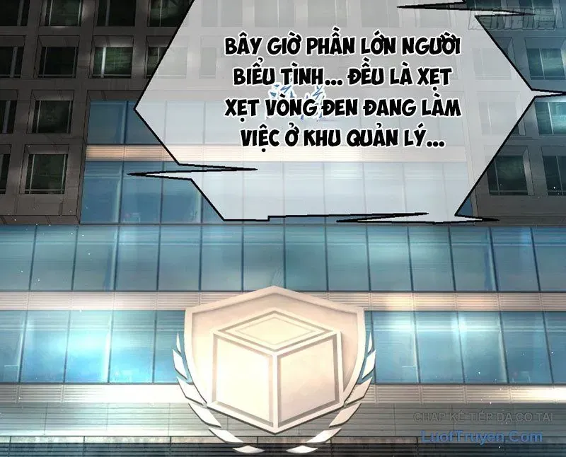 Ác Chi Hoàn - Chap 73 - Trang 63