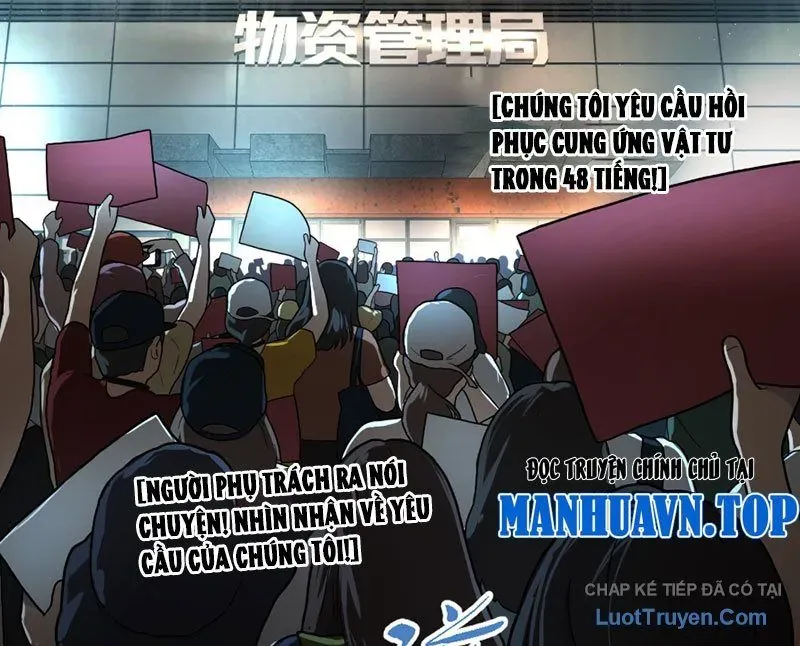 Ác Chi Hoàn - Chap 73 - Trang 64
