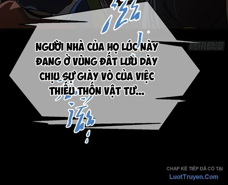 Ác Chi Hoàn - Chap 73 - Trang 65