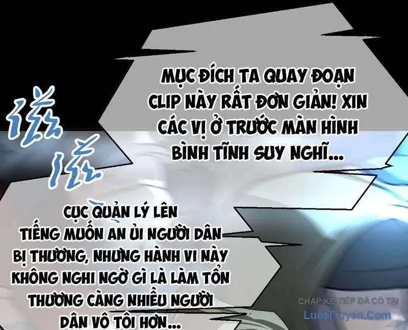 Ác Chi Hoàn - Chap 73 - Trang 66