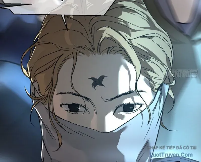 Ác Chi Hoàn - Chap 73 - Trang 67