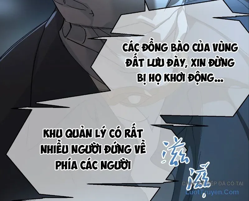 Ác Chi Hoàn - Chap 73 - Trang 68