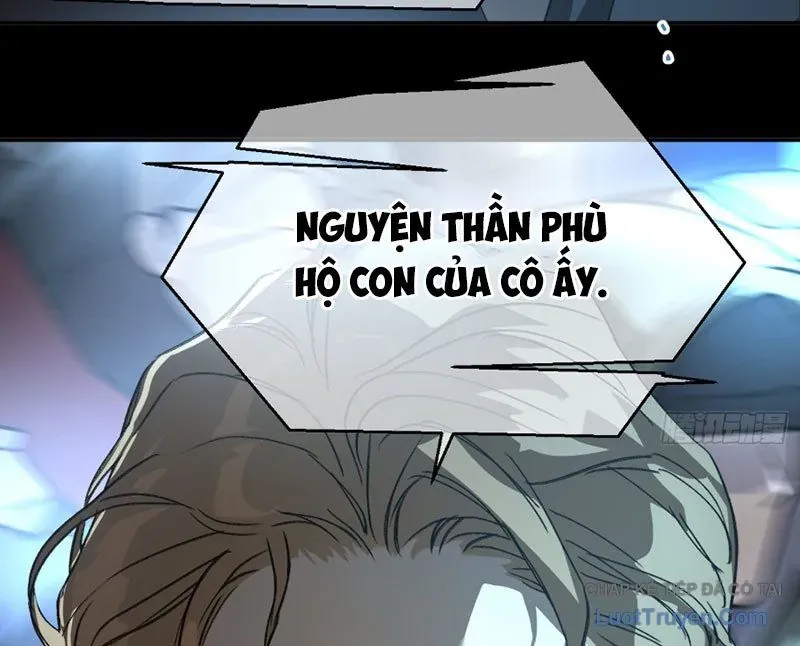 Ác Chi Hoàn - Chap 73 - Trang 69