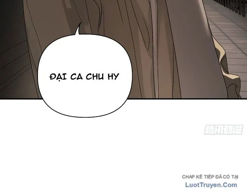 Ác Chi Hoàn - Chap 73 - Trang 7