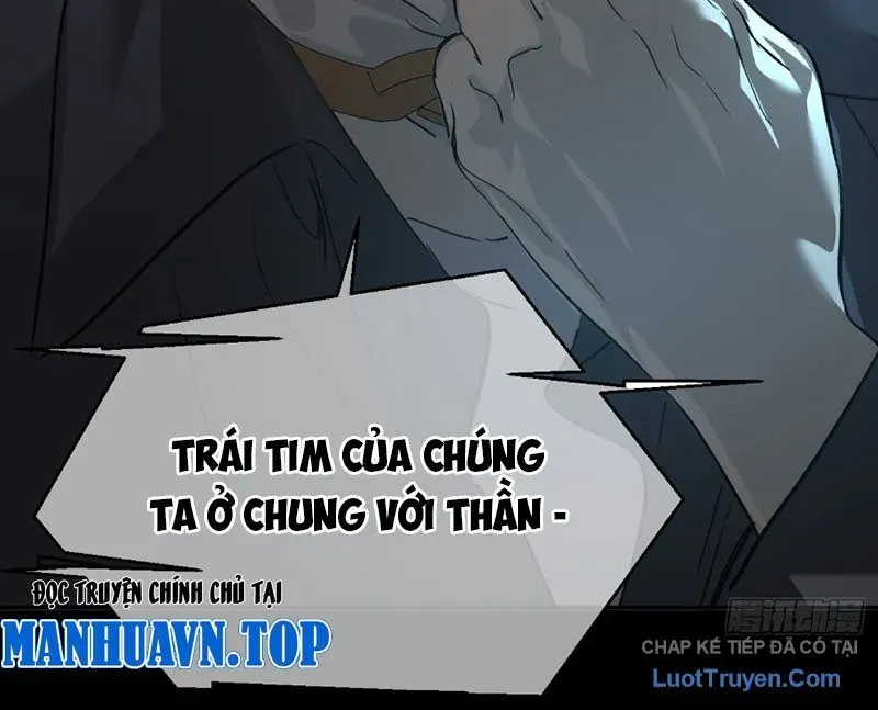 Ác Chi Hoàn - Chap 73 - Trang 71