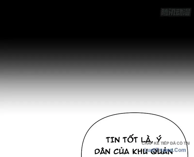 Ác Chi Hoàn - Chap 73 - Trang 74