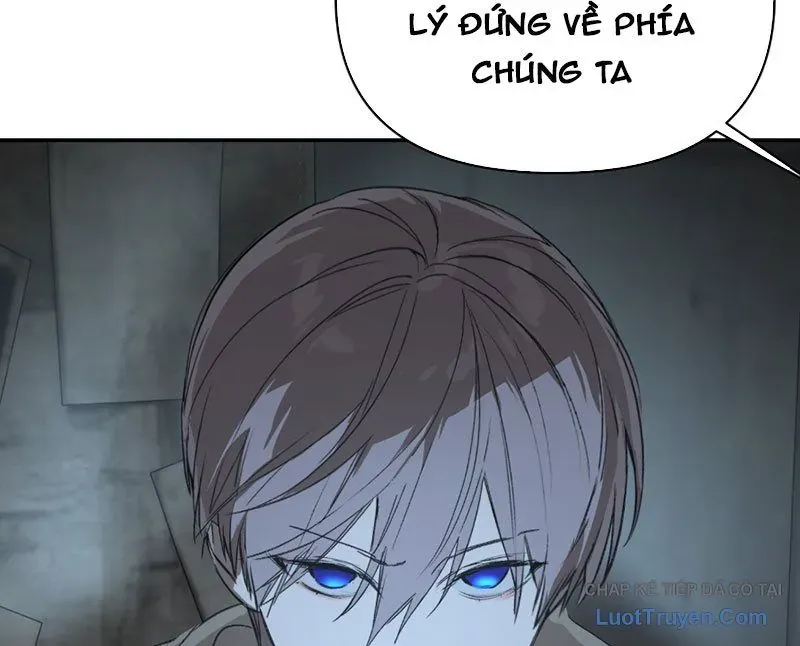 Ác Chi Hoàn - Chap 73 - Trang 75