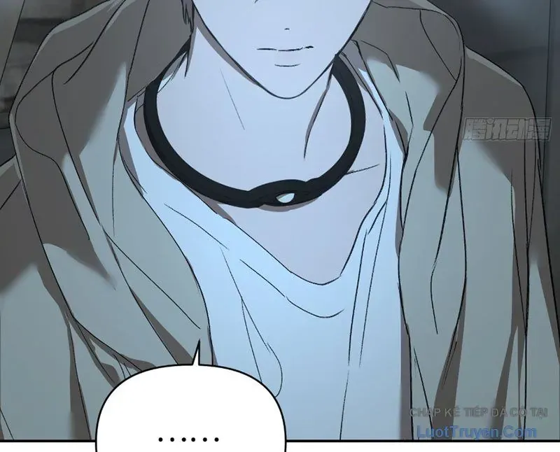 Ác Chi Hoàn - Chap 73 - Trang 76