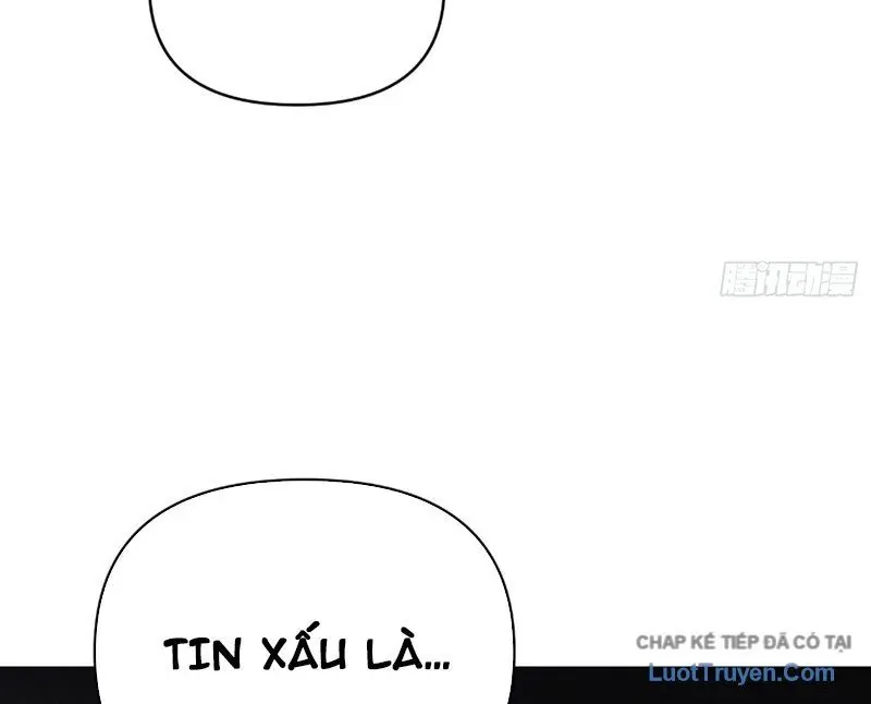 Ác Chi Hoàn - Chap 73 - Trang 77
