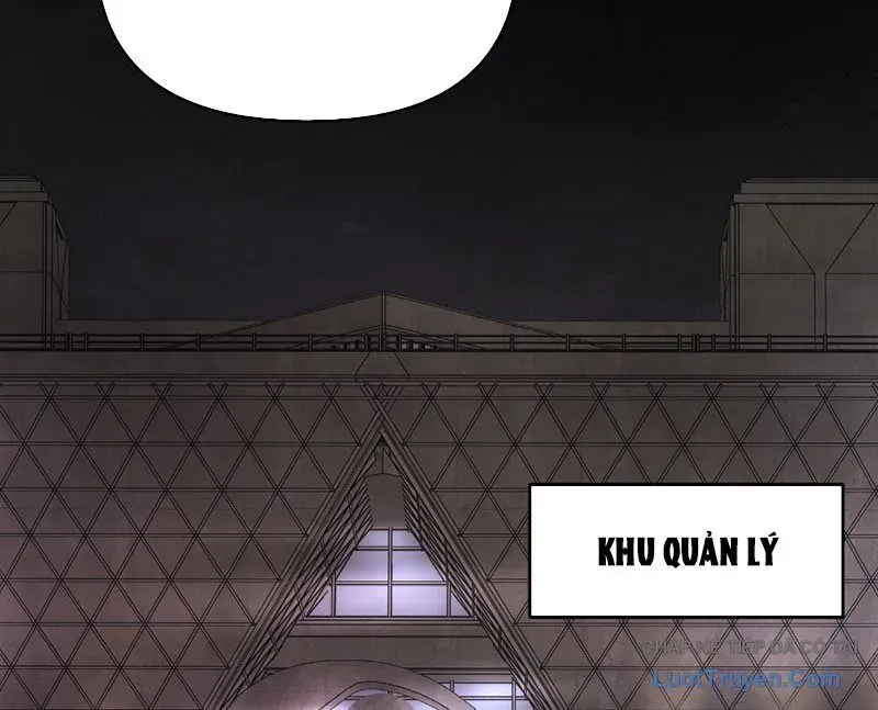 Ác Chi Hoàn - Chap 73 - Trang 78