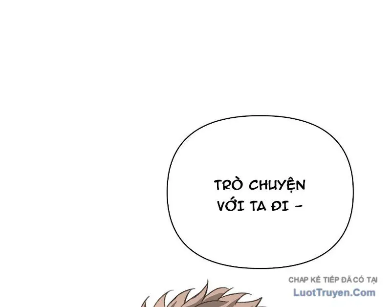 Ác Chi Hoàn - Chap 73 - Trang 8