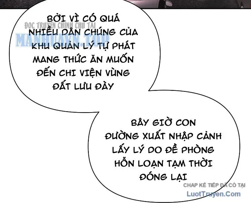 Ác Chi Hoàn - Chap 73 - Trang 81