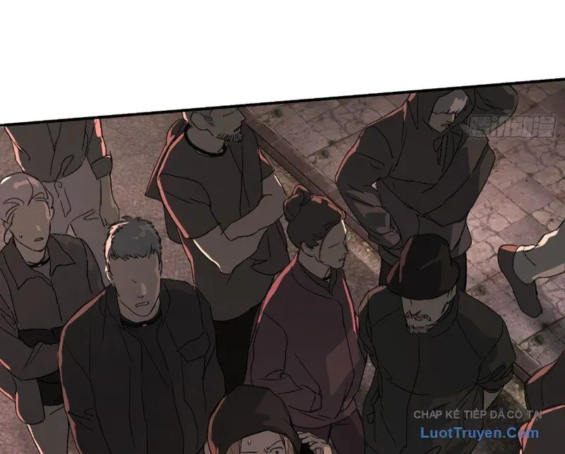 Ác Chi Hoàn - Chap 73 - Trang 82