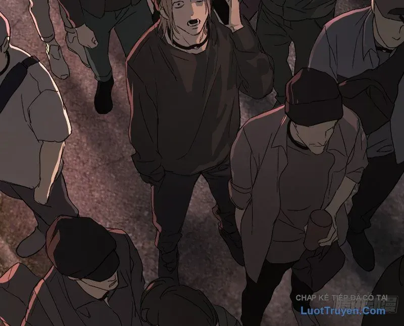Ác Chi Hoàn - Chap 73 - Trang 83