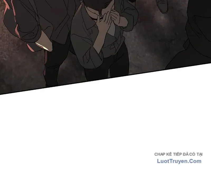 Ác Chi Hoàn - Chap 73 - Trang 84