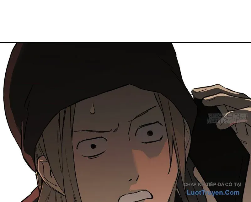 Ác Chi Hoàn - Chap 73 - Trang 85