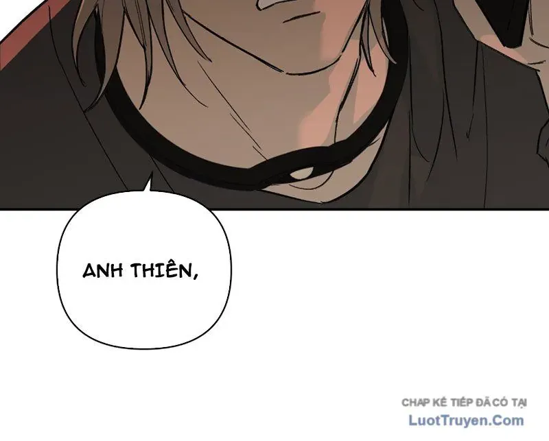 Ác Chi Hoàn - Chap 73 - Trang 86