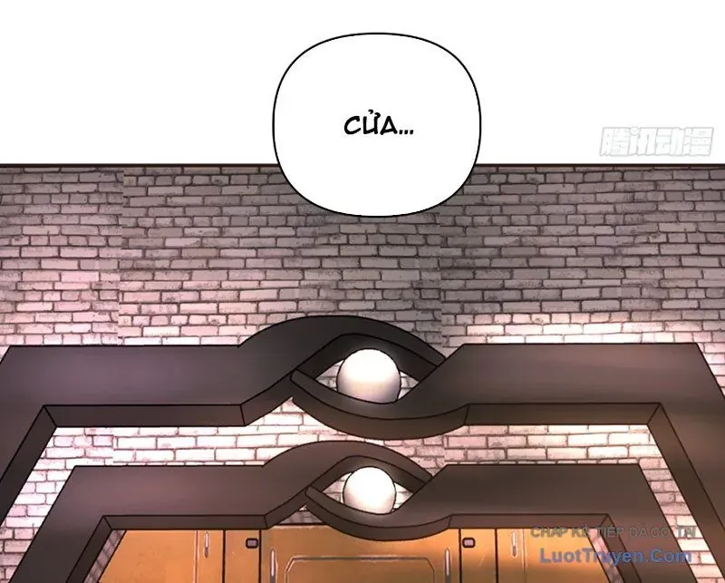 Ác Chi Hoàn - Chap 73 - Trang 87