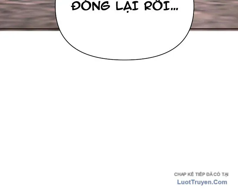 Ác Chi Hoàn - Chap 73 - Trang 89