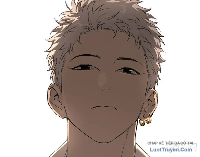 Ác Chi Hoàn - Chap 73 - Trang 9