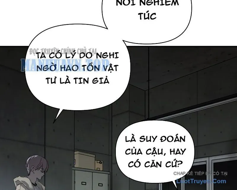 Ác Chi Hoàn - Chap 73 - Trang 91