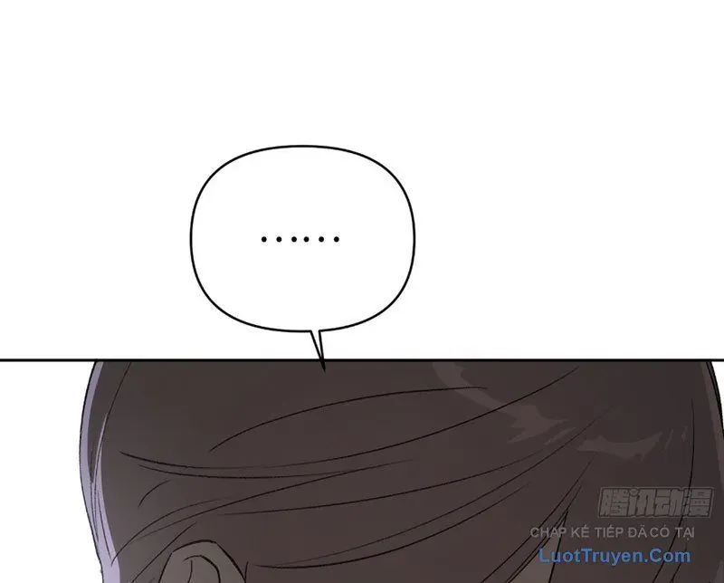 Ác Chi Hoàn - Chap 73 - Trang 93