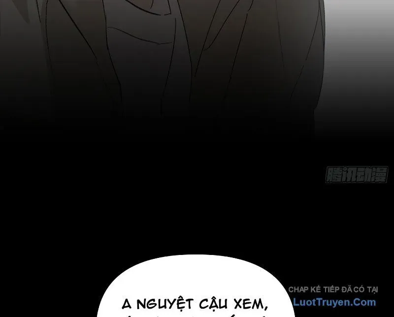 Ác Chi Hoàn - Chap 73 - Trang 95