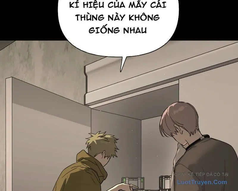 Ác Chi Hoàn - Chap 73 - Trang 96
