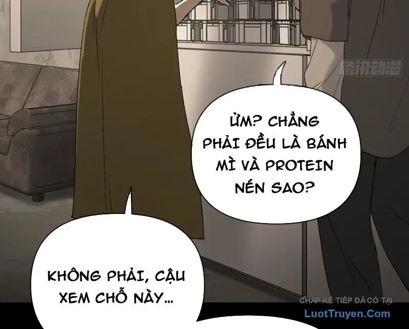 Ác Chi Hoàn - Chap 73 - Trang 97