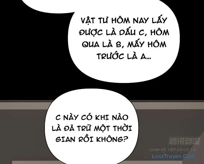 Ác Chi Hoàn - Chap 73 - Trang 98