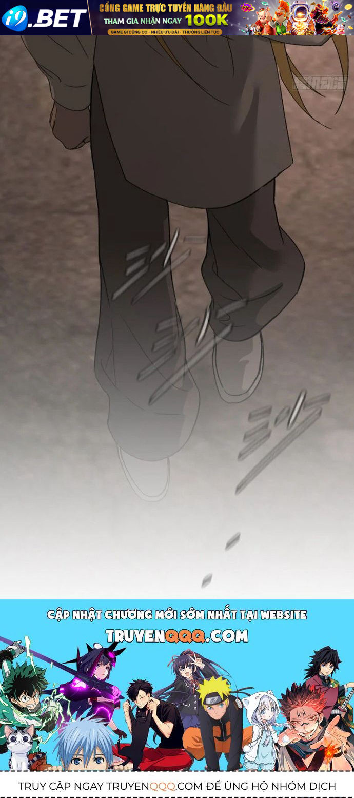 Ác Chi Hoàn - Chap 74 - Trang 10