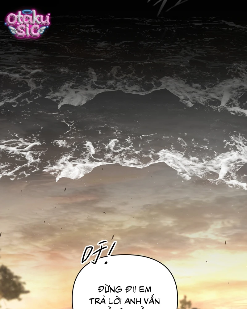 Ác Chi Hoàn - Chap 76 - Trang 10