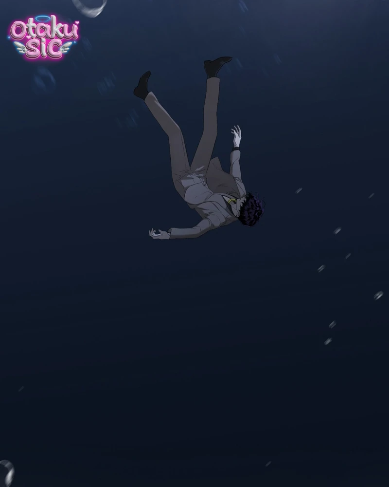 Ác Chi Hoàn - Chap 76 - Trang 101