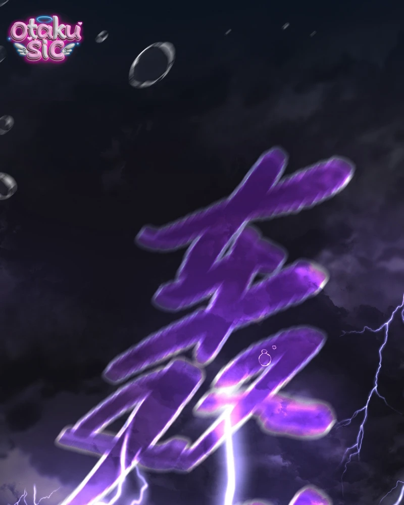 Ác Chi Hoàn - Chap 76 - Trang 102