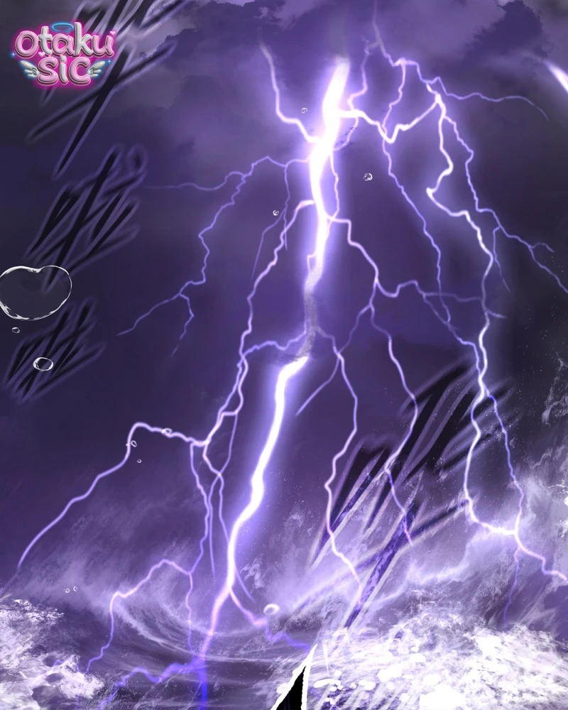 Ác Chi Hoàn - Chap 76 - Trang 104